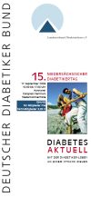 15. Niedersächsische Diabetikertag